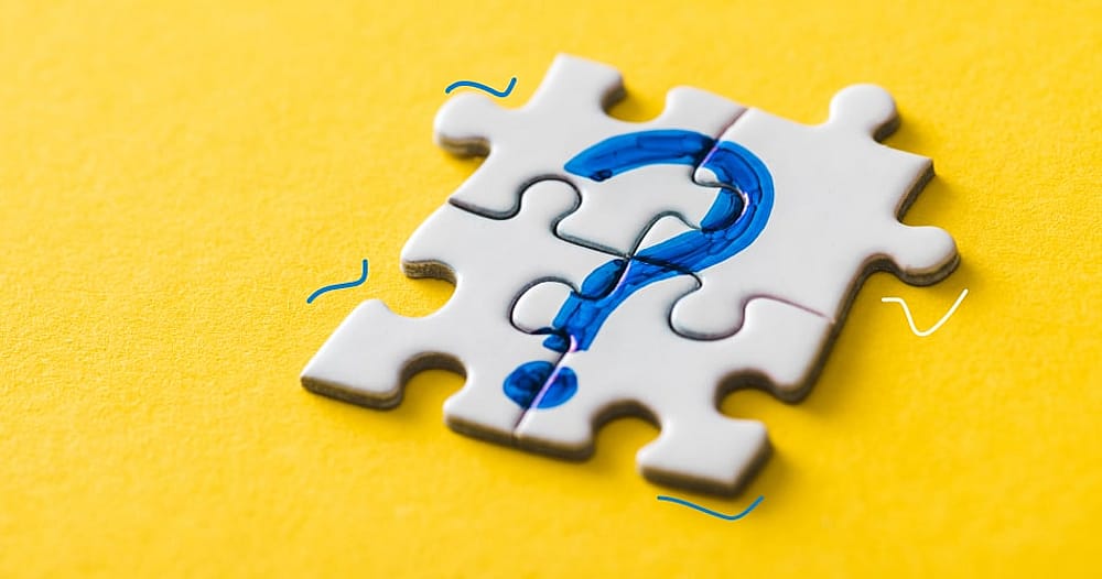 7 best trivia question types (free trivia example)